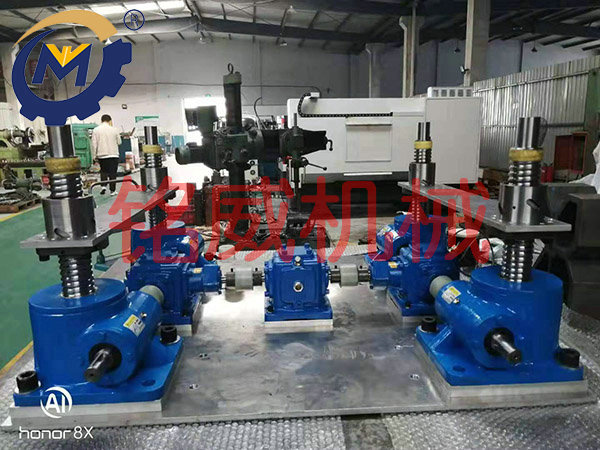 案例展示 案例展示